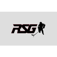 Roy Sports Group logo