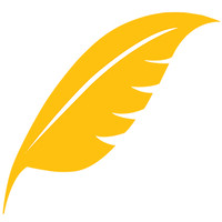 Alexander Forrest logo