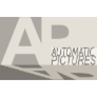 Automatic Pictures logo