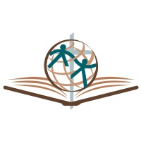 The Rafiki Foundation, Inc. logo