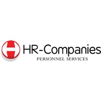 HR-Companies US logo