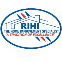 RIHI logo