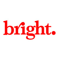 Bright Strategic Design logo