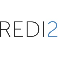 Redi2 Technologies logo
