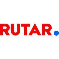 Rutar Group logo