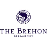 The Brehon Hotel & Spa logo