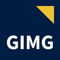 Goizueta Investment Management Group (GIMG) logo