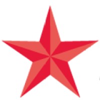 Western Materials logo