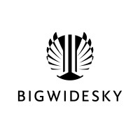 Image of bigwidesky