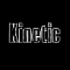 Kinetic Nutrition logo