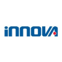 Image of Innova