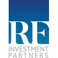 RF Investment Partners logo