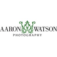 Aaron Watson Photography logo