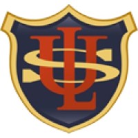 Grays Convent High School logo