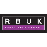 RBUK Legal logo