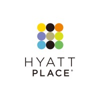 Hyatt Place Washington DC NoMa logo