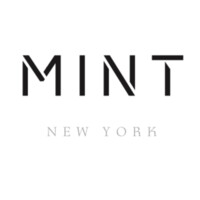 Mint Showroom