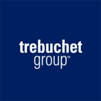 Trebuchet Group logo