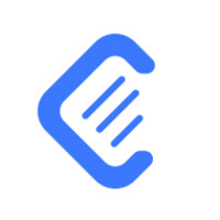 ContentConcepts logo