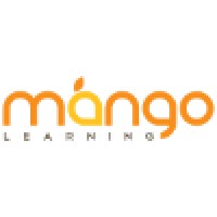 Mango Learning Inc logo