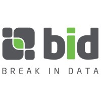 BID Company logo