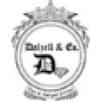 Dalzell Jewelers logo