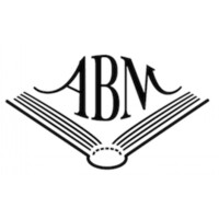 The American Bookbinders Museum logo