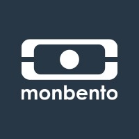 Monbento® logo