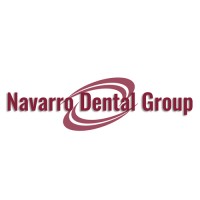 Navarro Dental Group logo