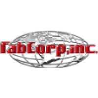 Image of Fabcorp, Inc.
