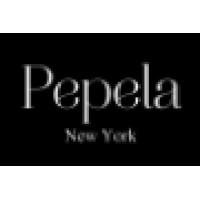 Pepela New York logo