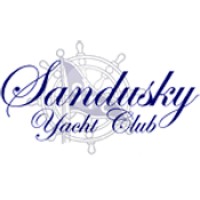 Sandusky Yacht Club logo