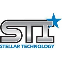 Image of Stellar Technology