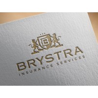 Image of Brystra Benefits & HR Services