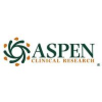 Image of Aspen Clinical Research