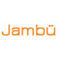 Jambü logo