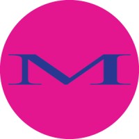 Midlantic Ltd logo