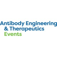 Antibody Engineering & Therapeutics logo