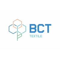 Bukhara Cotton Textile logo