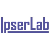 IpserLab logo