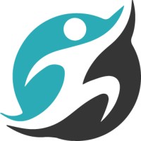 Springer Physical Therapy logo