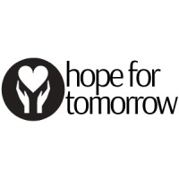 Hope For Tomorrow