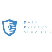 Data Privacy Services logo