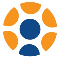 Michael Management Corporation logo