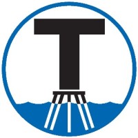 Image of Turnagain Marine Construction