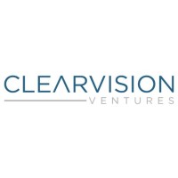 Clearvision Ventures logo