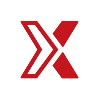 MEDICAL-X logo