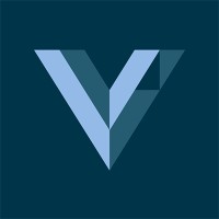 Viola Credit logo
