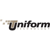 Uniform Technology logo