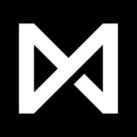 Mobius Labs logo